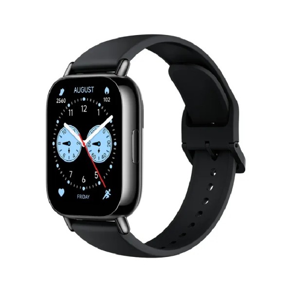 SMARTWATCH REDMI 5 LITE