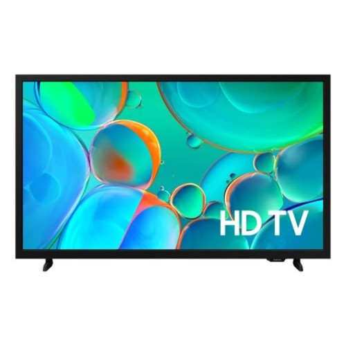 TV SAMSUNG 32" FLAT LED SMART HD H5000