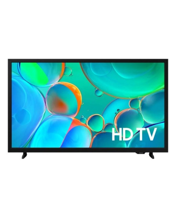 TV SAMSUNG 32" FLAT LED SMART HD H5000