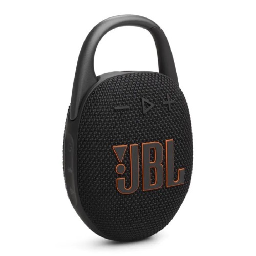 PARLANTE JBL BLUETOOTH CLIP 5