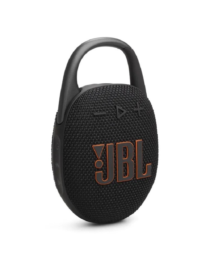 PARLANTE JBL BLUETOOTH CLIP 5