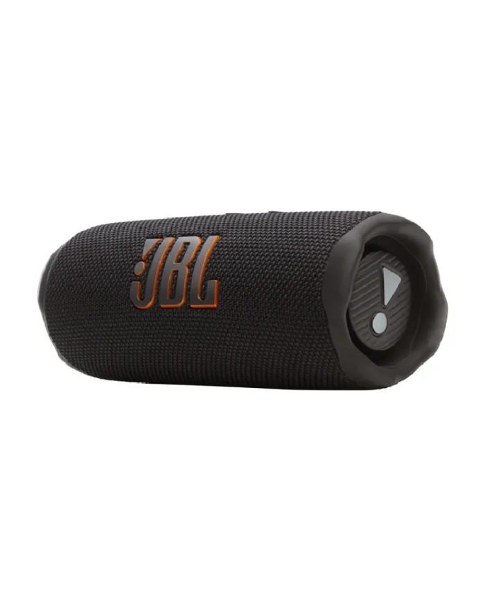 PARLANTE JBL BLUETOOTH  FLIP 7