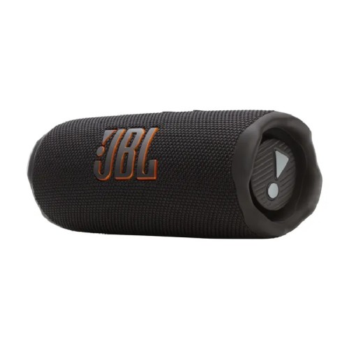 PARLANTE JBL BLUETOOTH  CHARGE 5
