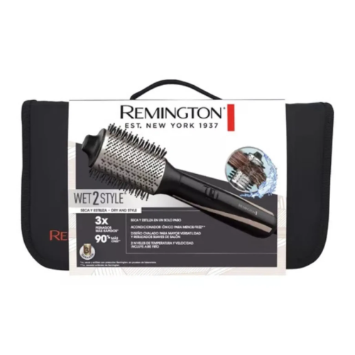 CEPILLO REMINGTON AS21