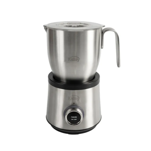 CHOCOLATERA MULTIFUNCIONAL 7 TAZAS