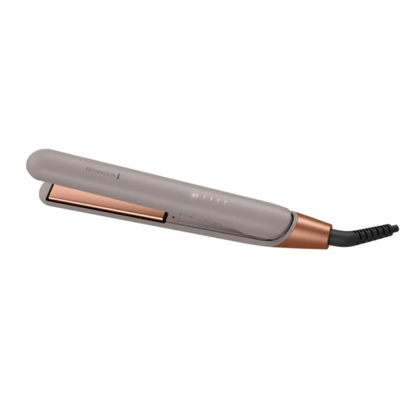 PLANCHA REMINGTON BIOTINA Y COLÁGENO S31A