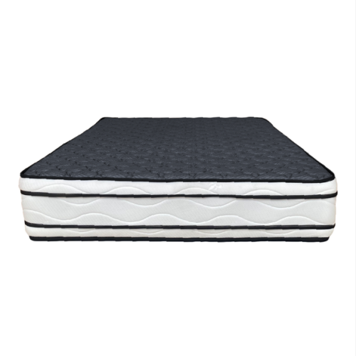 COLCHON ANDES RESORT 140X190X32