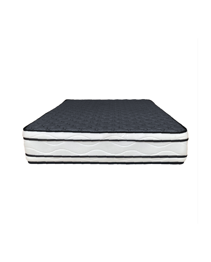 COLCHON ANDES RESORT 140X190X32