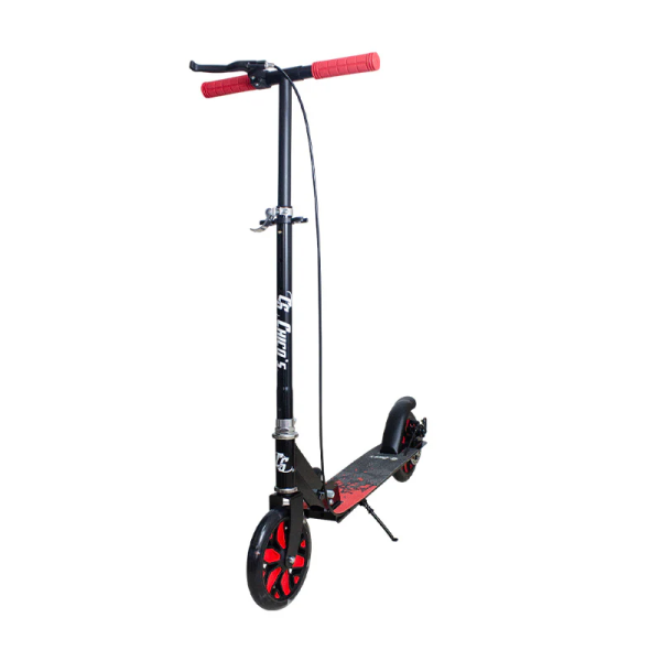 MONOPATÍN SCOOTER 2 RUEDAS