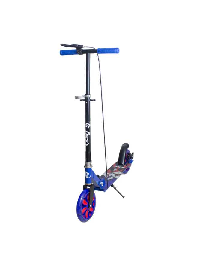 MONOPATÍN SCOOTER 2 RUEDAS