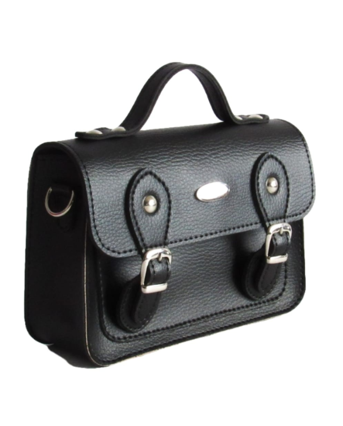 MINIBAG NEGRO