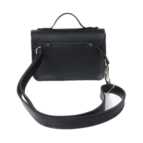 MINIBAG NEGRO