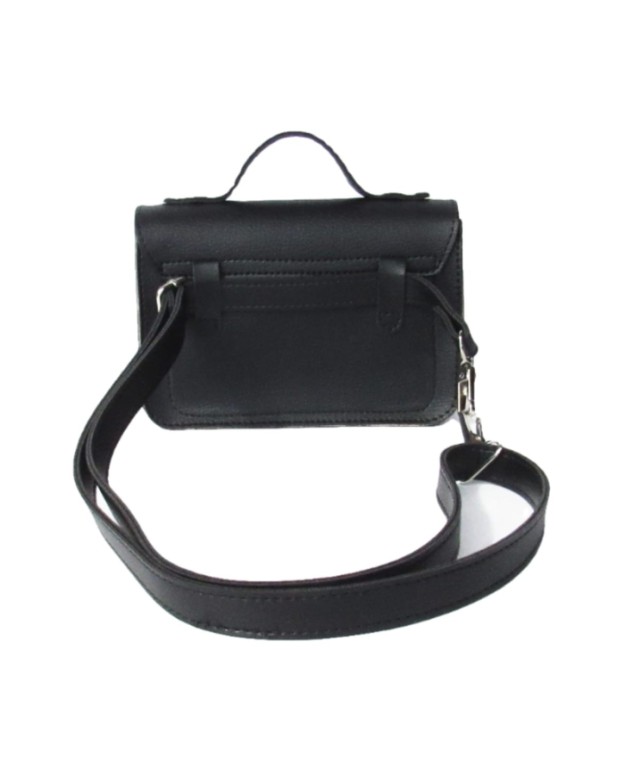 MINIBAG NEGRO