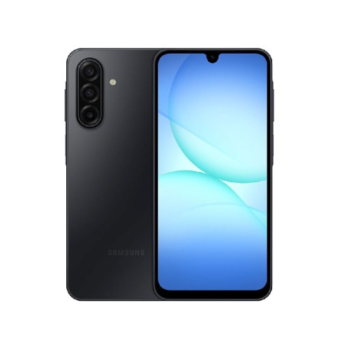 CELULAR SAMSUNG A17 5G 256GB+8GB