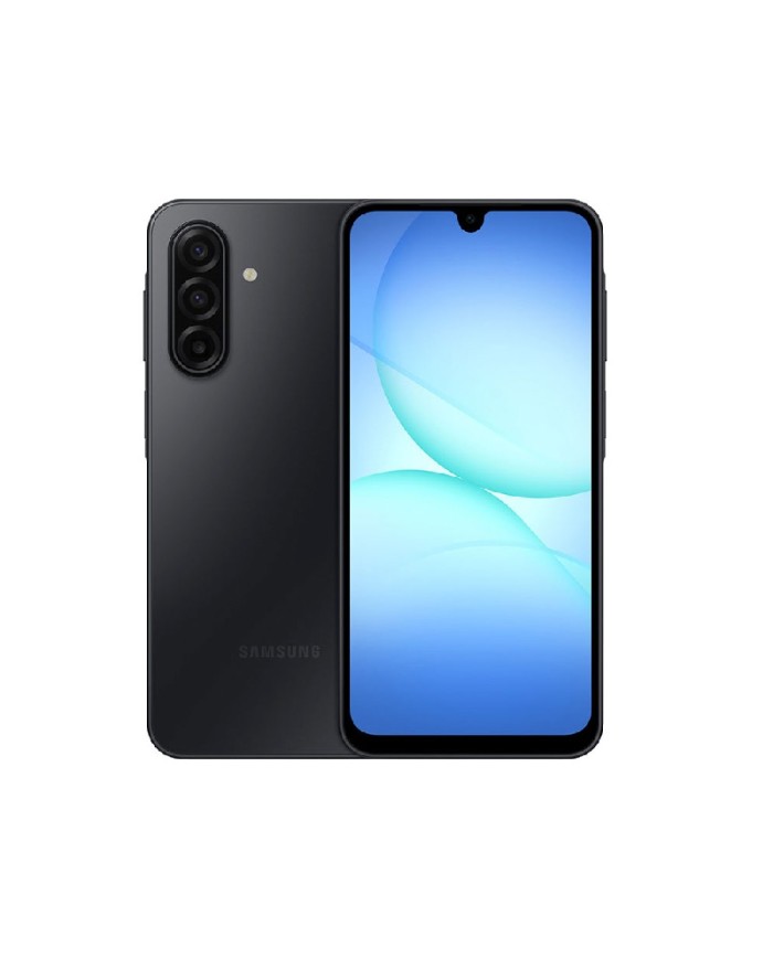 CELULAR SAMSUNG A17 5G 256GB+8GB