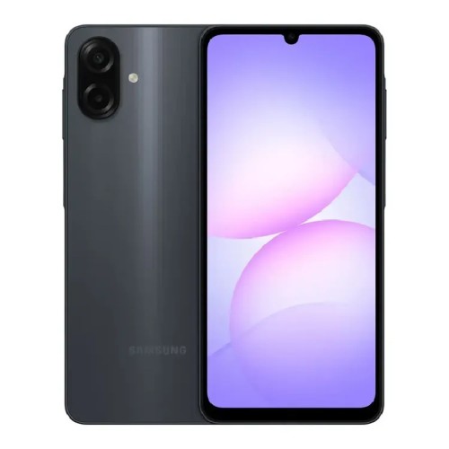 CELULAR SAMSUNG GALAXY A07 128GB+6GB