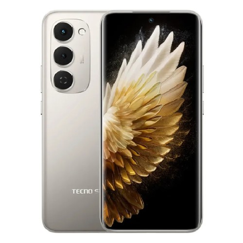 CELULAR TECNO SPARK 40 PRO+ 256GB+4GB