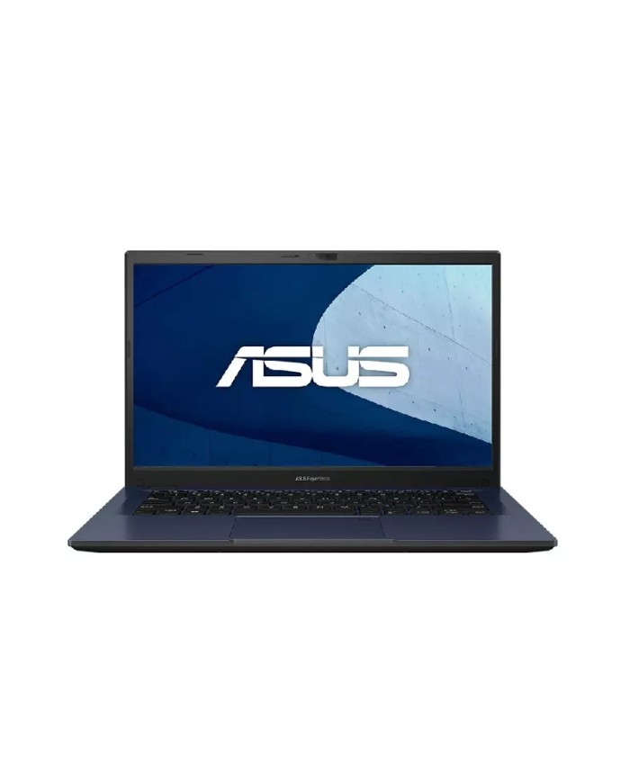 PORTATIL ASUS VIVOBOOK X1605VA-MB2667 INTEL CORE i5-13420H RAM 16GB SSD 1TB 16"