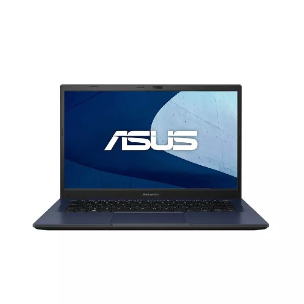 PORTATIL ASUS VIVOBOOK X1605VA-MB2667 INTEL CORE i5-13420H RAM 16GB SSD 1TB 16"