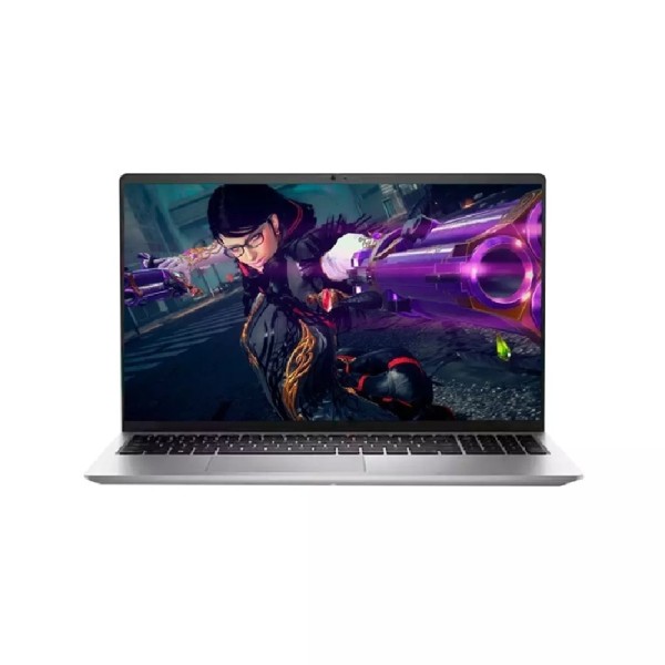 PORTATIL DELL 15 INSPIRON 3530 INTEL CORE i5-1334U RAM 8GB SSD 512GB – 15"