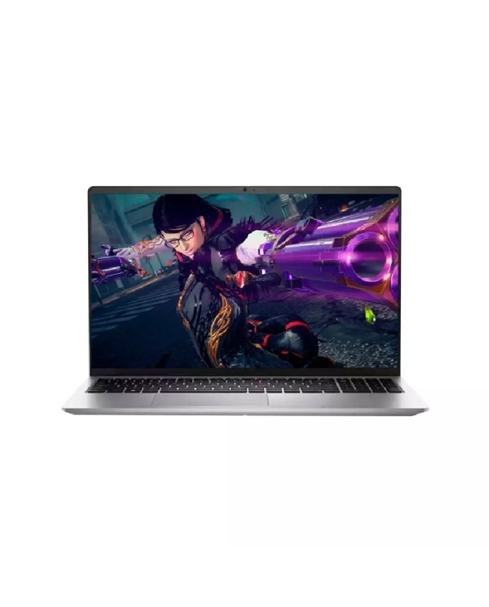 PORTATIL DELL 15 INSPIRON 3530 INTEL CORE i5-1334U RAM 24GB SSD 512GB – 15"