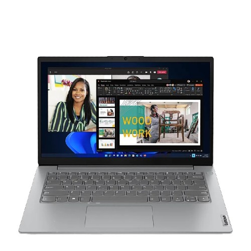 PORTATIL LENOVO V14 G4 INTEL CORE i5-13420H RAM 8GB SSD 512GB – 14"