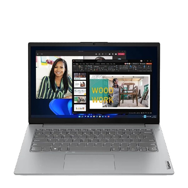 PORTATIL LENOVO V14 G4 INTEL COREi5-13420H RAM 16GB SSD 512GB – 14"