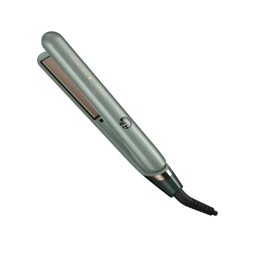 PLANCHA REMINGTON BOTANICALS S32A
