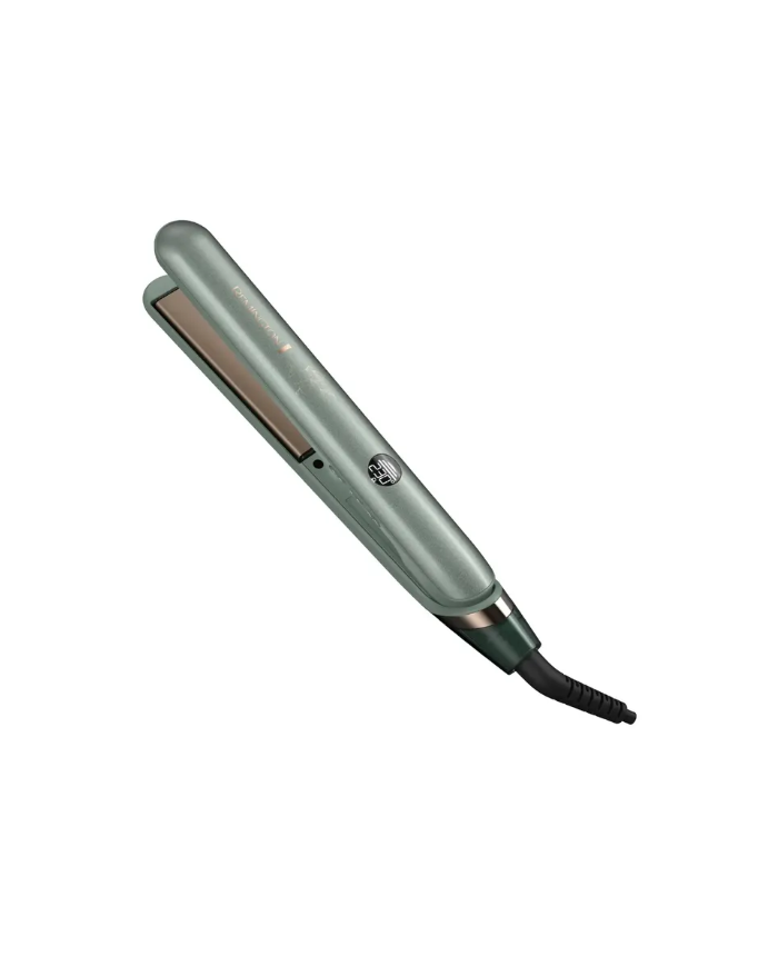 PLANCHA REMINGTON BOTANICALS S32A