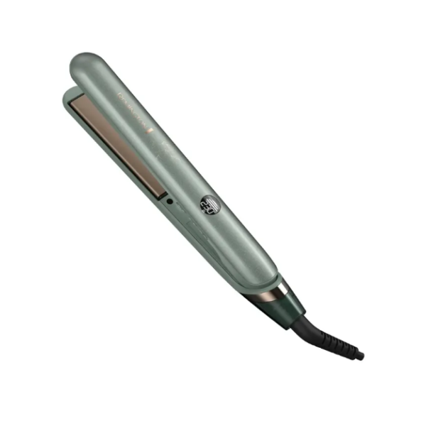 PLANCHA REMINGTON BOTANICALS S32A