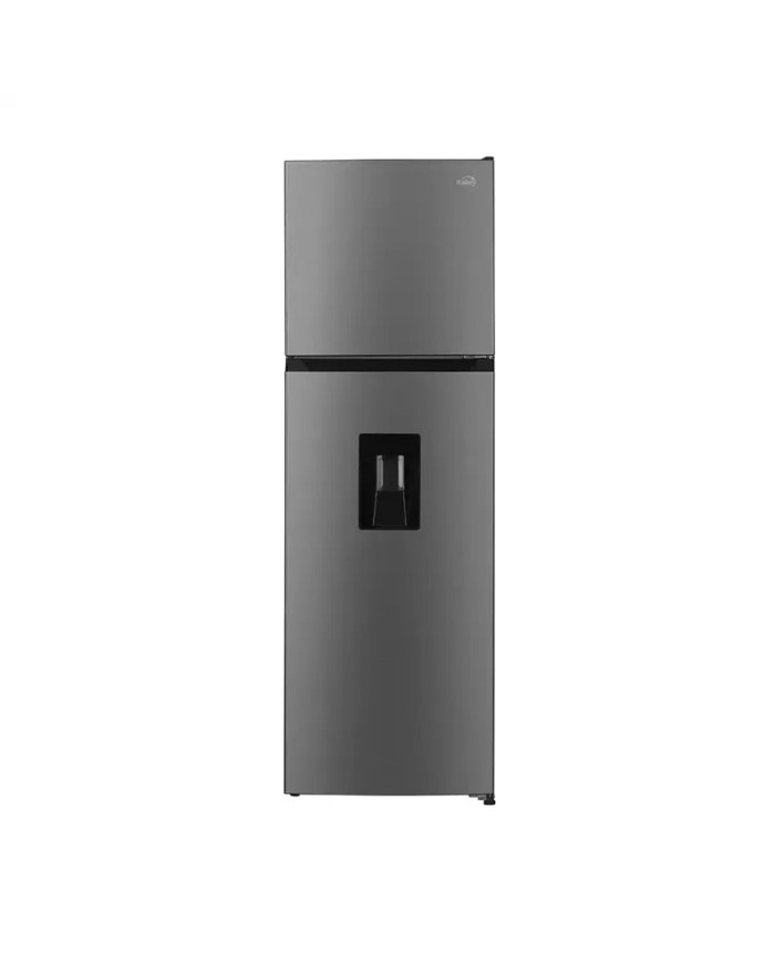 NEVERA KALLEY NO FROST 332 LITROS