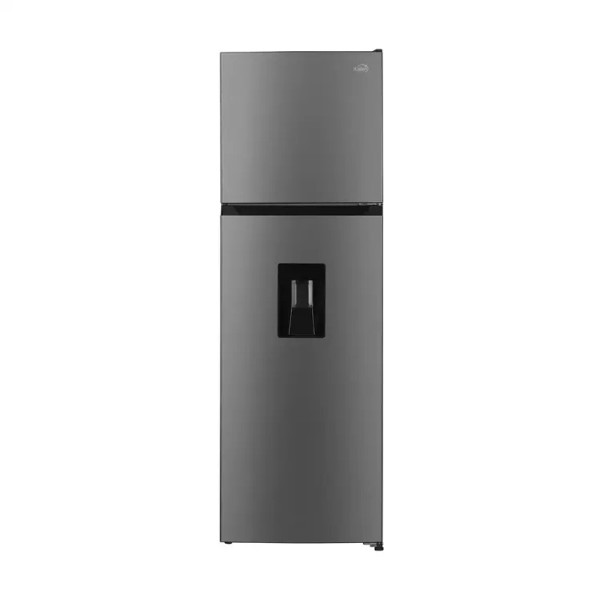 NEVERA KALLEY NO FROST 332 LITROS