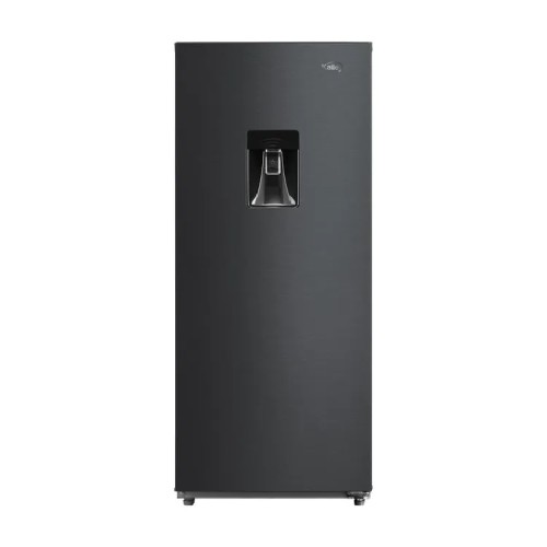 NEVERA KALLEY  UNA PUERTA 187 LITROS K-N187L