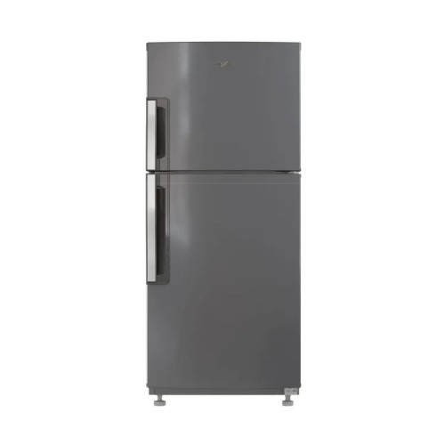 NEVERA WHIRLPOOL  NO FROST 234 lITROS WRM22CKTWW
