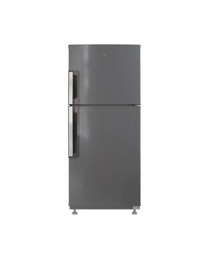 NEVERA WHIRLPOOL  NO FROST 234 lITROS WRM22CKTWW
