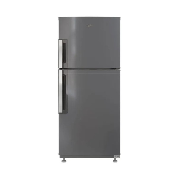 NEVERA WHIRLPOOL  NO FROST 234 lITROS WRM22CKTWW