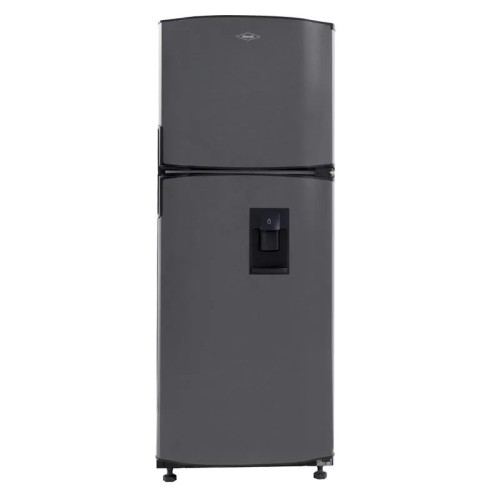NEVERA HACEB NO FROST 271 LITROS