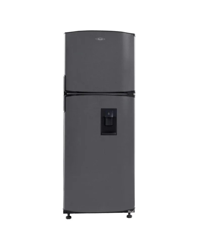 NEVERA HACEB NO FROST 271 LITROS