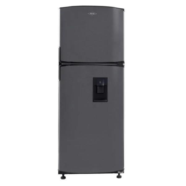 NEVERA HACEB NO FROST 271 LITROS