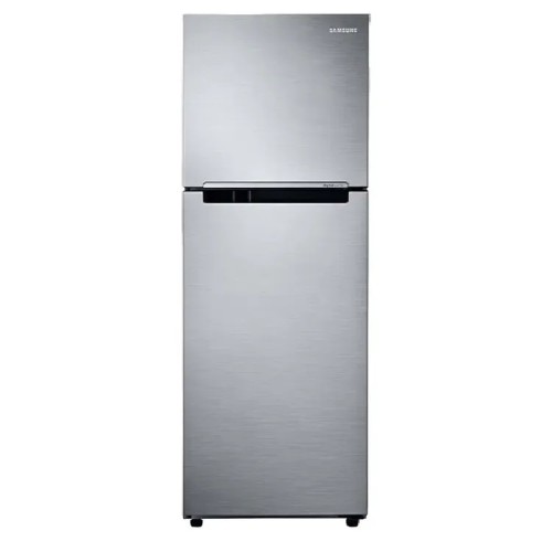 NEVERA SAMSUNG 236 litros RT22FARADS8