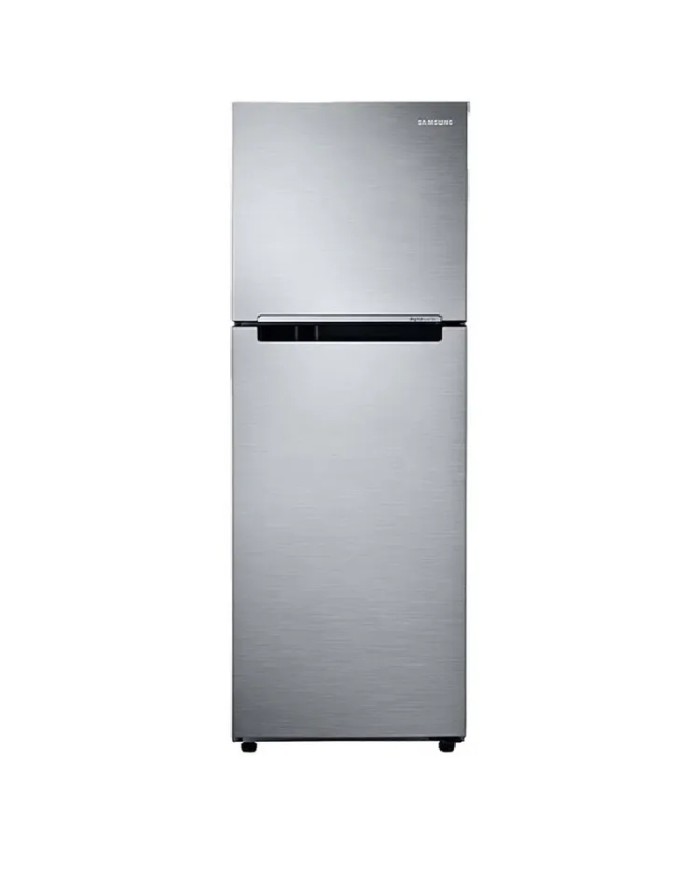 NEVERA SAMSUNG 236 litros RT22FARADS8
