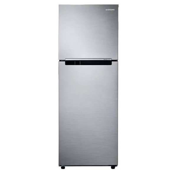 NEVERA SAMSUNG 236 litros RT22FARADS8