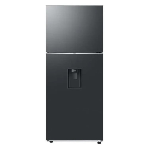 NEVERA SAMSUNG 389 LITROS RT38DG6220B1