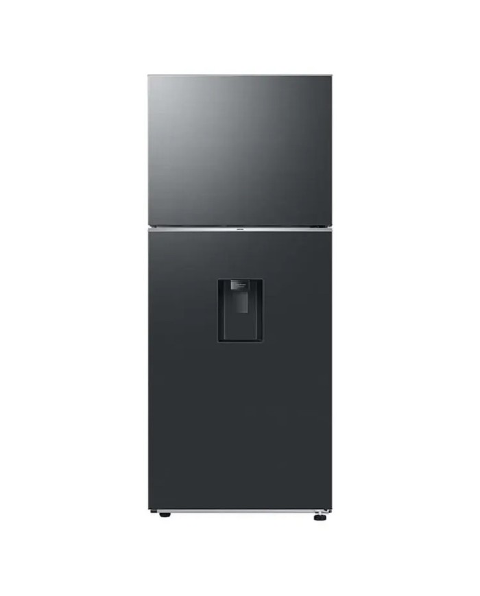 NEVERA SAMSUNG 389 LITROS RT38DG6220B1