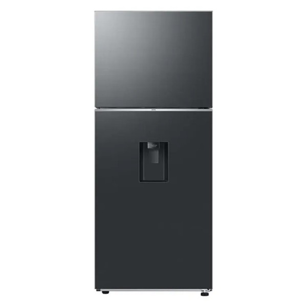 NEVERA SAMSUNG 389 LITROS RT38DG6220B1