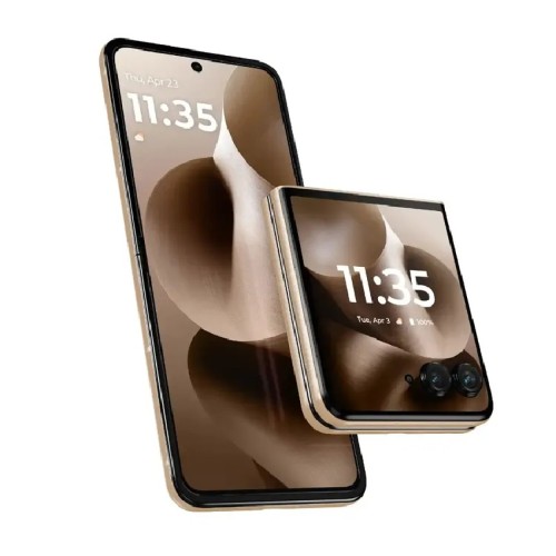 CELULAR MOTOROLA RAZR 60 ULTRA 5G 1TB