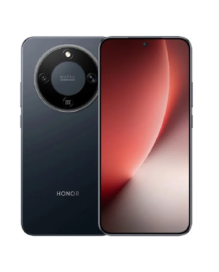 CELULAR HONOR MAGIC 8 LITE 256GB+8GB