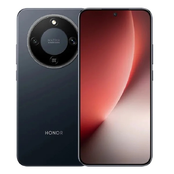 CELULAR HONOR MAGIC 8 LITE 256GB+8GB