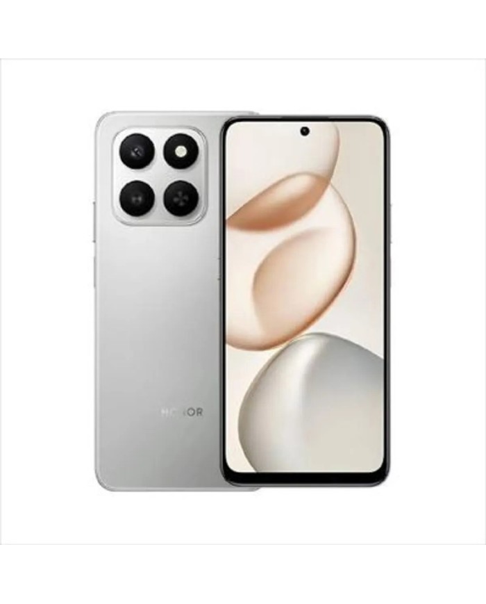 CELULAR HONOR  H400 SMART 256GB+6GB