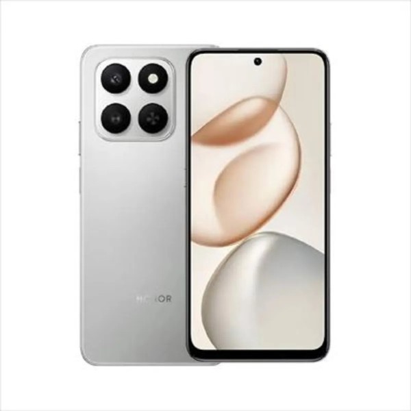 CELULAR HONOR  H400 SMART 256GB+6GB